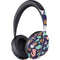 Midnight Terrazzo Bose Noise Cancelling Headphones 700 Skin