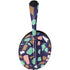 Midnight Terrazzo Bose Noise Cancelling Headphones 700 Skin