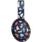 Midnight Terrazzo Bose QuietComfort 35 Headphones Skin