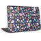 Midnight Terrazzo HP Chromebook Skin