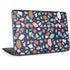 Midnight Terrazzo HP Chromebook Skin