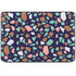 Midnight Terrazzo HP Chromebook Skin