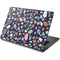 Midnight Terrazzo Dell Chromebook Skin