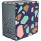 Midnight Terrazzo Cooler Master MasterBox Q300L Mini Tower Skin