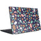 Midnight Terrazzo Dell Vostro Skin