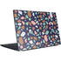 Midnight Terrazzo Dell Vostro Skin