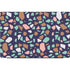 Midnight Terrazzo Dell Vostro Skin