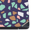 Midnight Terrazzo Dell Vostro Skin