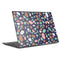 Midnight Terrazzo HP Envy Skin