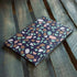 Midnight Terrazzo HP Envy Skin