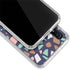 Midnight Terrazzo Galaxy A10e Clear Case