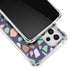 Midnight Terrazzo Galaxy A33 5G Clear Case