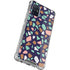 Midnight Terrazzo Galaxy A51 5G Clear Case