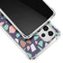 Midnight Terrazzo Galaxy A53 5G Clear Case