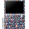 Midnight Terrazzo Galaxy Book 12in Skin