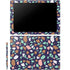 Midnight Terrazzo Galaxy Book 12in Skin