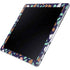 Midnight Terrazzo Galaxy Book 12in Skin