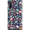 Midnight Terrazzo Galaxy Note 10 Pro Case