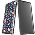 Midnight Terrazzo Galaxy Note 10 Pro Case