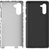 Midnight Terrazzo Galaxy Note 10 Pro Case