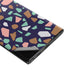 Midnight Terrazzo Galaxy Note 10 Skin