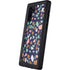 Midnight Terrazzo Galaxy Note 10 Waterproof Case