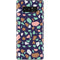 Midnight Terrazzo Galaxy Note 8 Skin