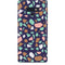 Midnight Terrazzo Galaxy Note 9 Skin