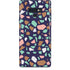 Midnight Terrazzo Galaxy Note 9 Skin