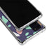 Midnight Terrazzo Galaxy Note20 5G Clear Case