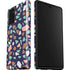 Midnight Terrazzo Galaxy Note20 5G Pro Case