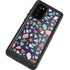 Midnight Terrazzo Galaxy Note20 5G Waterproof Case