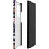 Midnight Terrazzo Galaxy Note20 Ultra 5G Lite Case