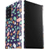 Midnight Terrazzo Galaxy Note20 Ultra 5G Lite Case