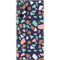 Midnight Terrazzo Galaxy Note20 Ultra 5G Skin