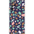 Midnight Terrazzo Galaxy Note20 Ultra 5G Skin