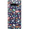 Midnight Terrazzo Galaxy S10 Plus Skin