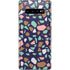 Midnight Terrazzo Galaxy S10 Plus Skin