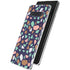 Midnight Terrazzo Galaxy S10 Skin