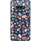 Midnight Terrazzo Galaxy S10e Skin