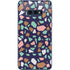 Midnight Terrazzo Galaxy S10e Skin