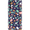 Midnight Terrazzo Galaxy S20 Fan Edition Skin