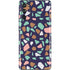 Midnight Terrazzo Galaxy S20 Fan Edition Skin