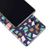 Midnight Terrazzo Galaxy S20 Fan Edition Skin