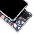 Midnight Terrazzo Galaxy S20 FE Clear Case