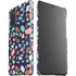 Midnight Terrazzo Galaxy S20 Lite Case