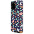 Midnight Terrazzo Galaxy S20 Plus Pro Case