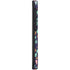 Midnight Terrazzo Galaxy S20 Plus Pro Case