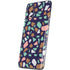 Midnight Terrazzo Galaxy S20 Plus Skin