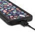 Midnight Terrazzo Galaxy S20 Plus Waterproof Case